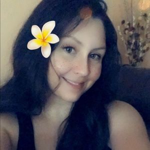 Meet your Posher, Zusel